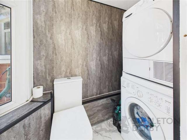 House for sale in St. Helens, Green Bank