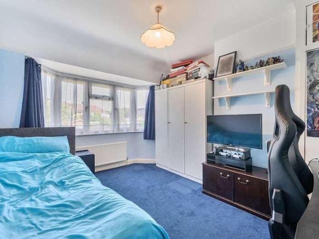 House for sale in Lane, Greater London