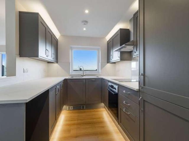 House for sale in Forthampton, Worcestershire
