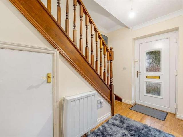 House for sale in Boston, Lincolnshire
