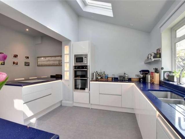 House for sale in London Borough of Lewisham, Greater London
