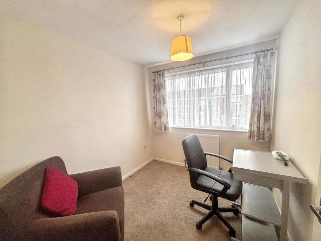 House for sale in Howdon, Wallsend