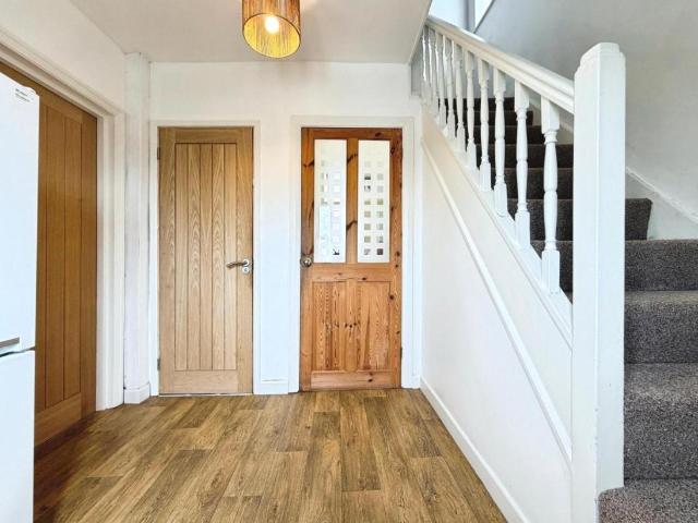 House for sale in Feckenham, City Of Bristol