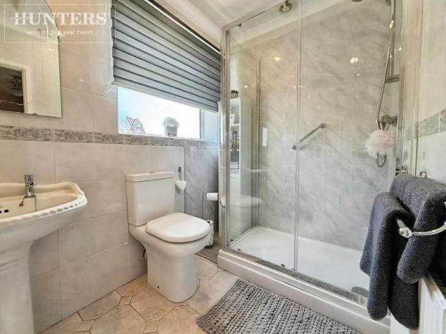 House for sale in Worsbrough Bridge, Worsbrough