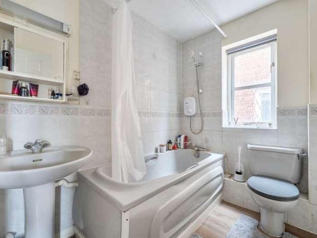 House for sale in Greater London