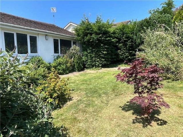 House for sale in Baildon