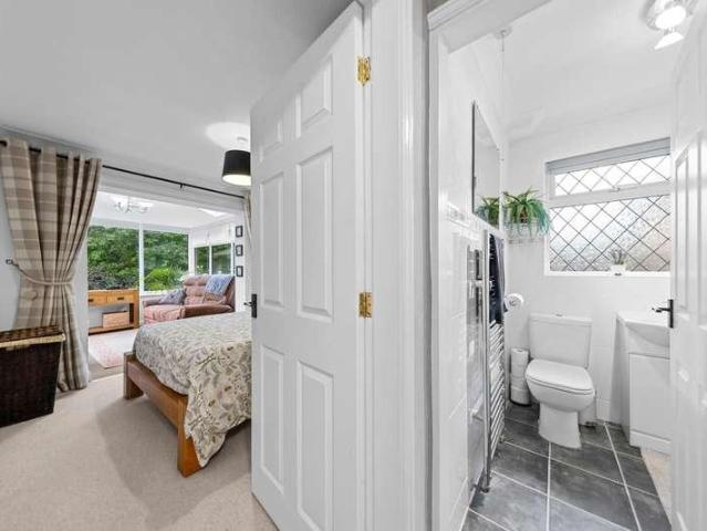 House for sale in Warrington