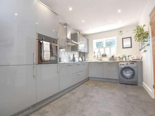 House for sale in Peterborough