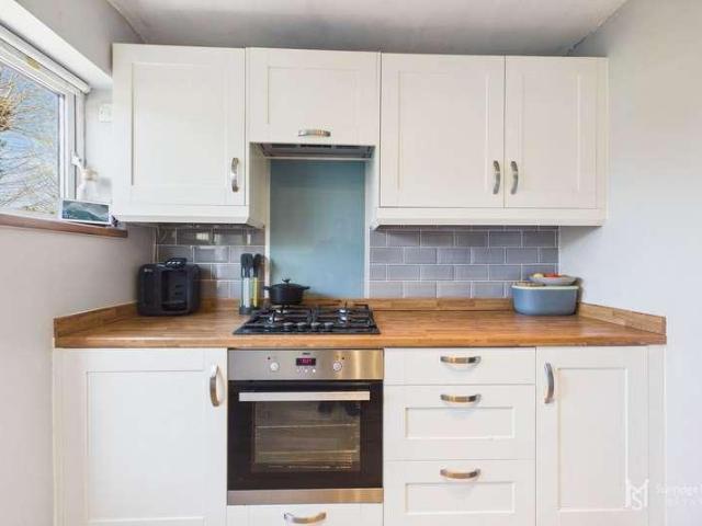 House for sale in Cross In Hand, East Sussex