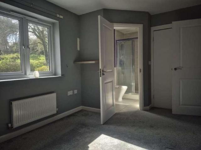 House for sale in Ash, Kent