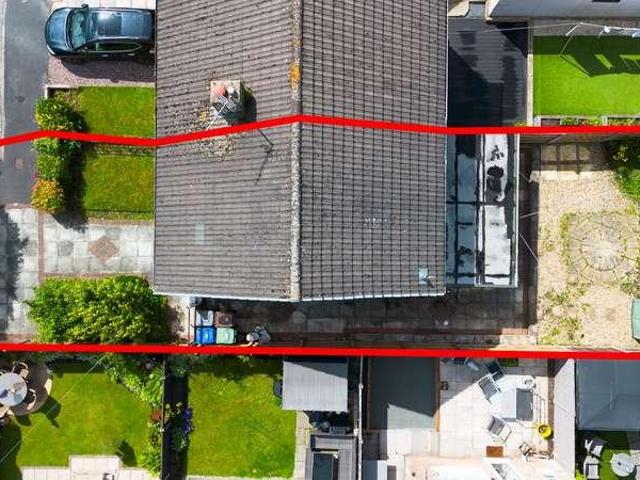 House for sale in Wigan, Isle Of Man