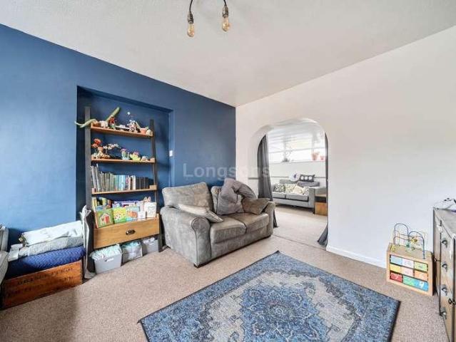 House for sale in East Tuddenham, Norfolk