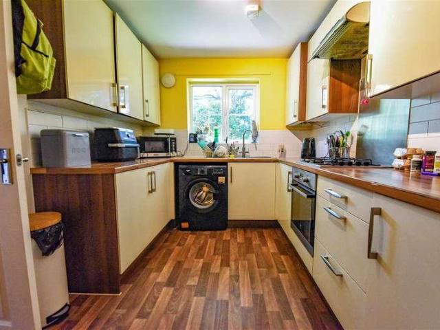House for sale in Hinton, School House