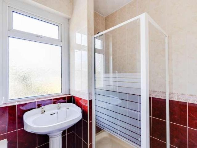 House for sale in Falcon Lodge, Wales
