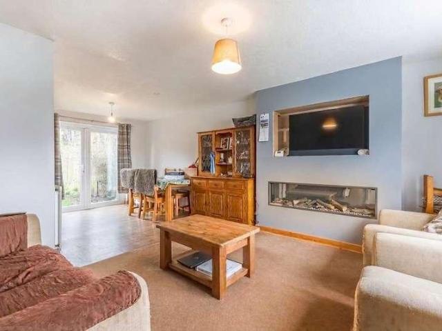 House for sale in Sedbergh