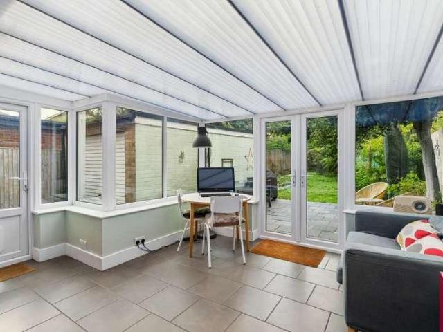 House for sale in Whitehill, King's Walden