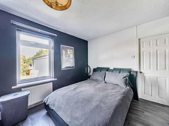 House for sale in Ermin Park, Tewkesbury