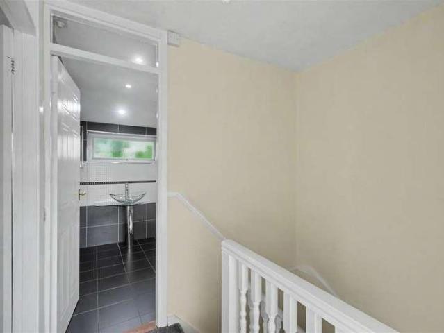 House for sale in Sandiacre, Erewash