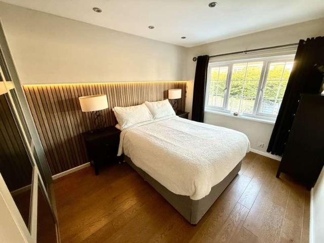House for sale in Hartlepool