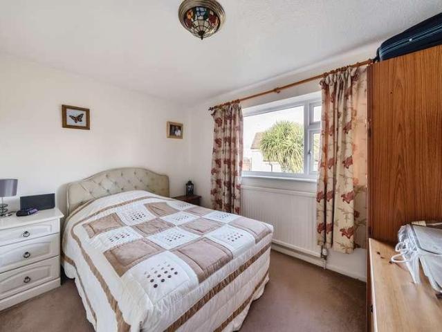 House for sale in Tewkesbury, Bredon