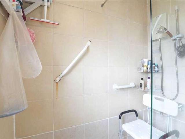 House for sale in Burton Latimer