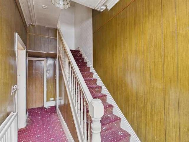 House for sale in Tyne And Wear