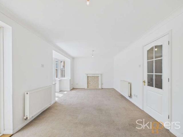 House for sale in Orlestone, Bridgefield