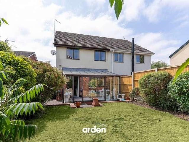 House for sale in Bromsgrove, Worcestershire