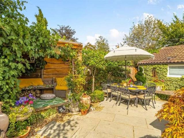 House for sale in Northend, Batheaston