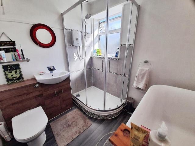 House for sale in Upton CP, Ingleby