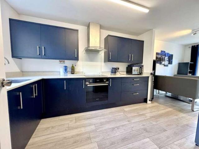 House for sale in Belliver, Mount Wise