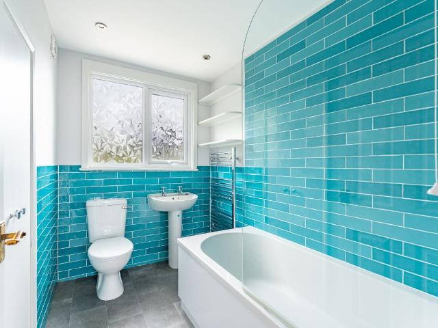 House for sale in High Field, York