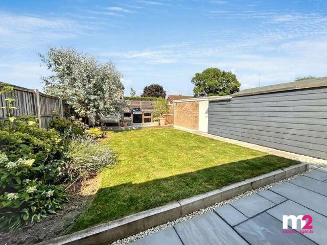 House for sale in Raglan, Wales