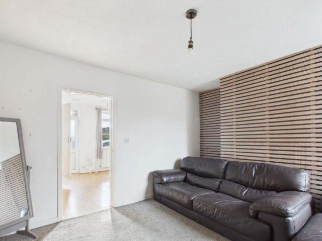 House for sale in New Houghton, Bolsover