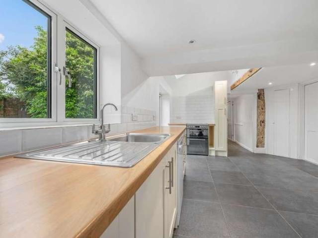 House for sale in Norton Lindsey, Green Close