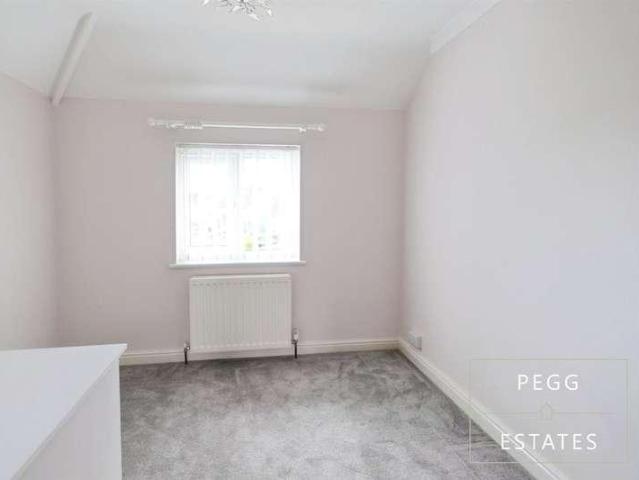 House for sale in Shiphay