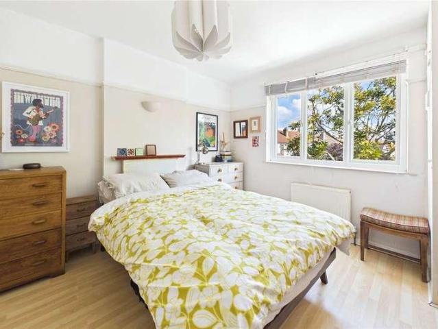 House for sale in Greater London