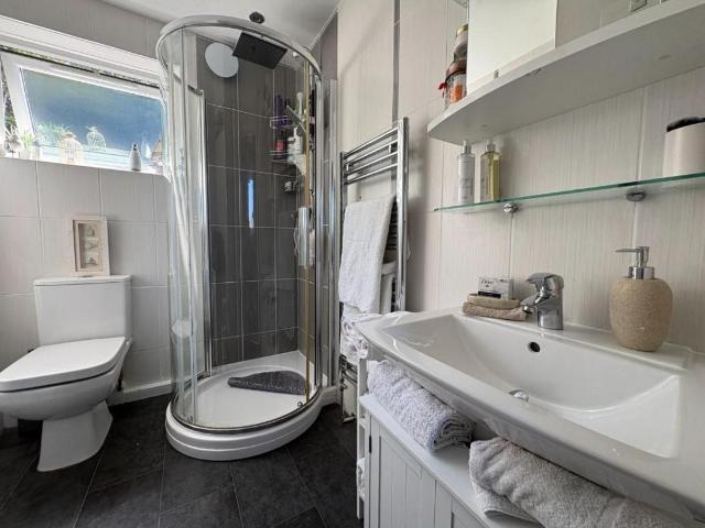 House for sale in Hellifield
