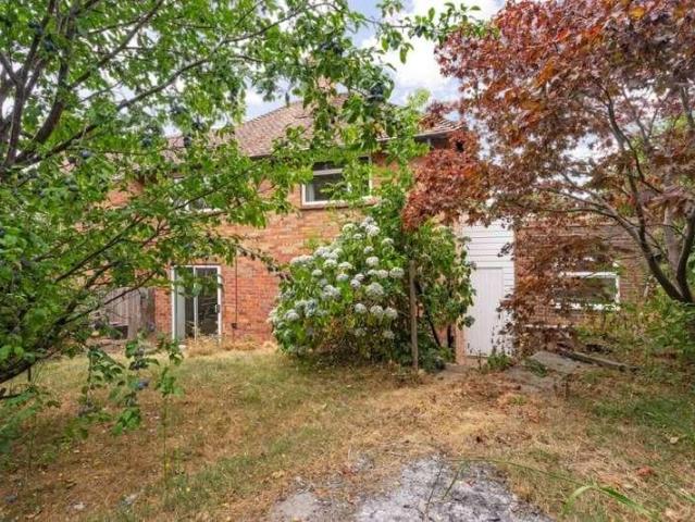House for sale in Cross In Hand, East Sussex