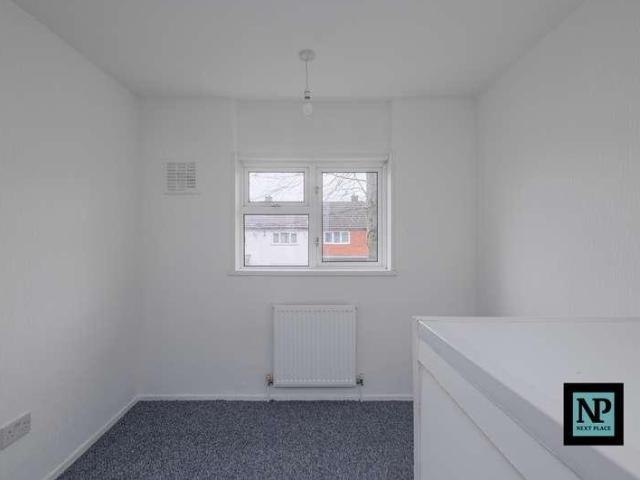 House for sale in Leyfields, Kettlebrook