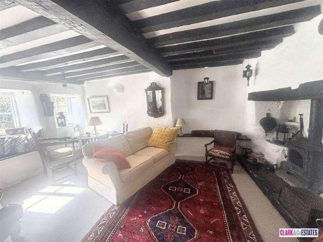 House for sale in Budlake, Isle Of Man