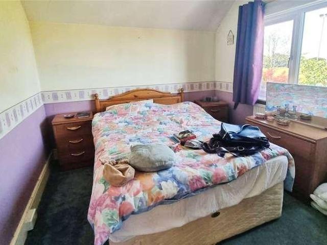 House for sale in Clapham, West Sussex