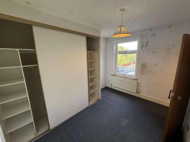 House for sale in South Chingford, Greater London