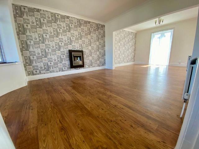 House for sale in Easington Colliery, Isle Of Man