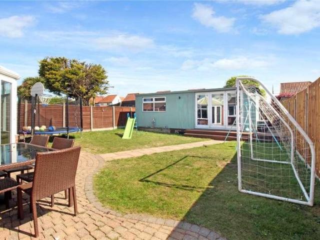 House for sale in Crostwick, Norfolk