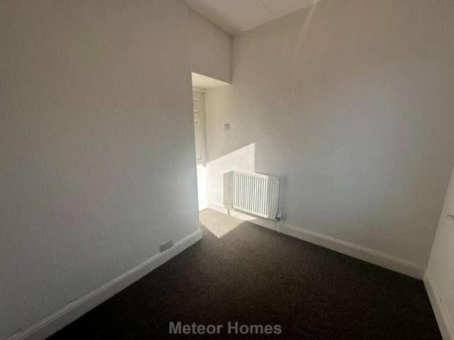 House for sale in Grimsby, North East Lincolnshire