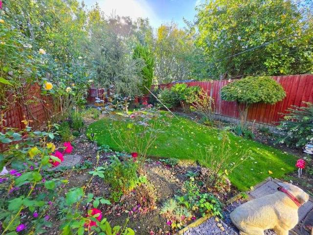 House for sale in Cudworth, Barnsley