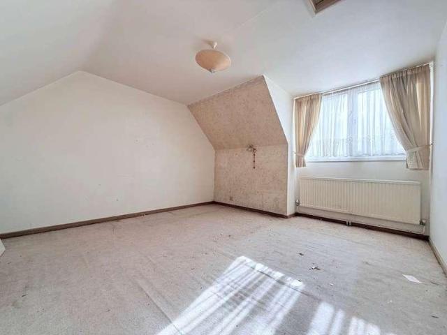 House for sale in Lingwood, Broadland