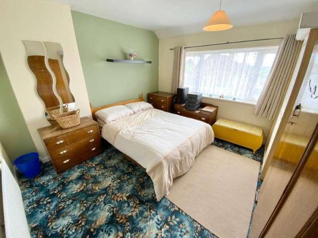House for sale in Springfield, West Midlands