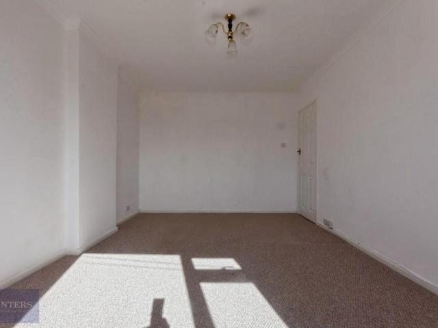 House for sale in Ulverley Green, West Midlands